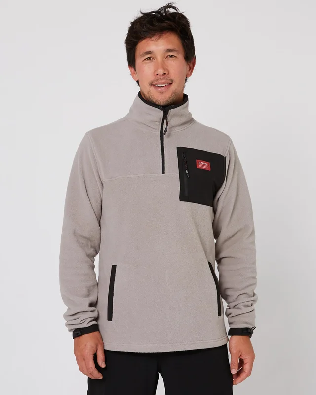 surfdeal510134