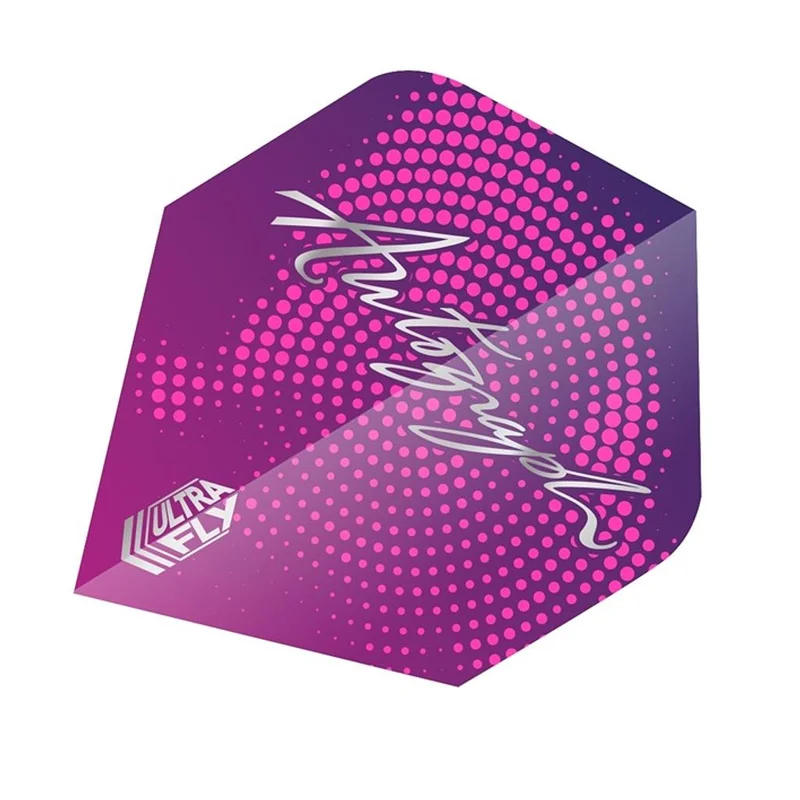 surfdeal510354