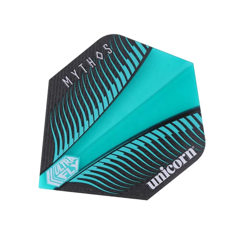 surfdeal510478