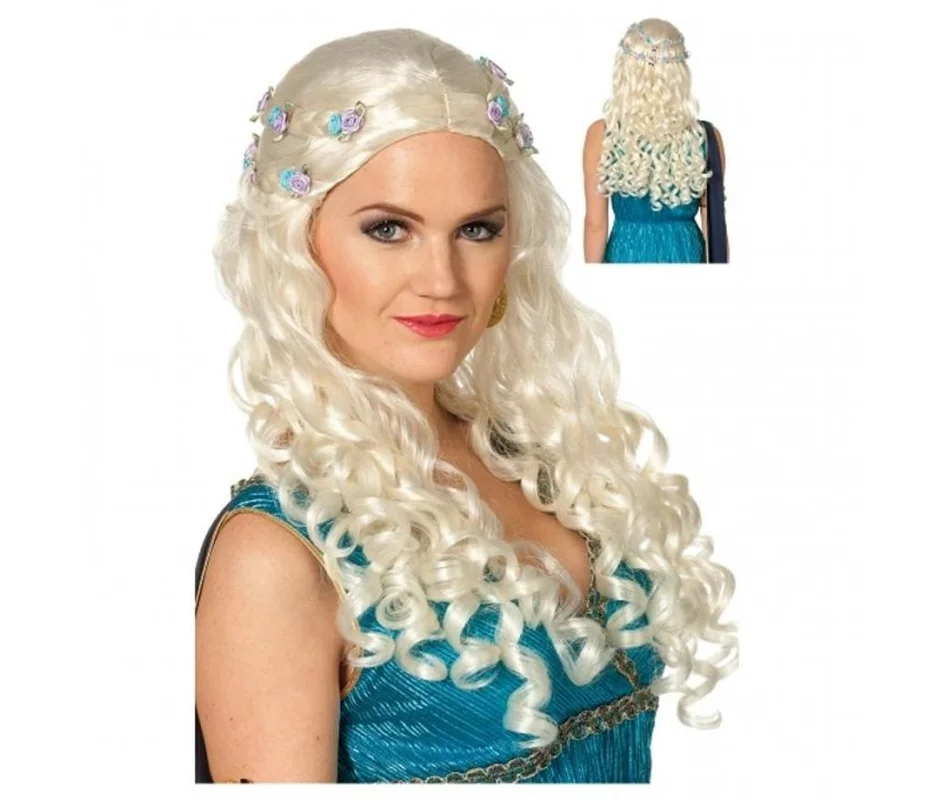 surfdeal511468
