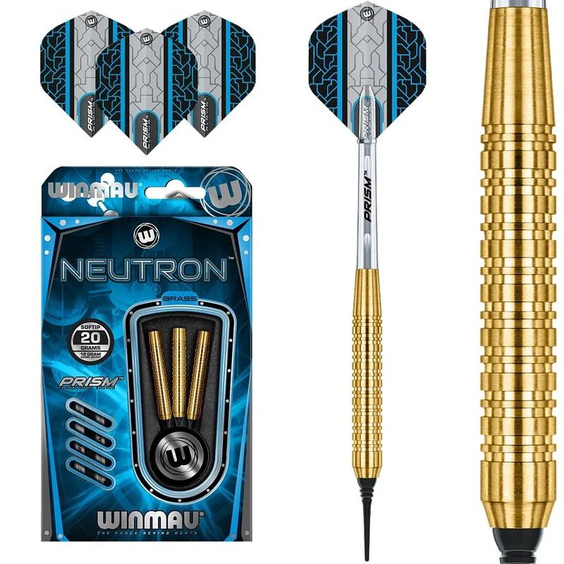surfdeal512502