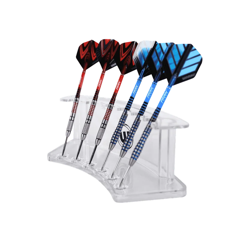 surfdeal512953