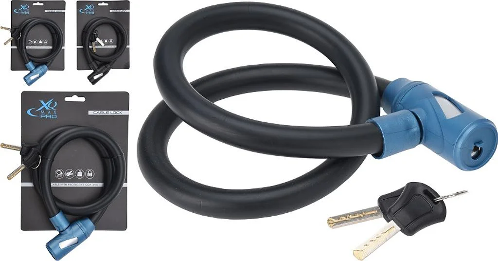 surfdeal513726