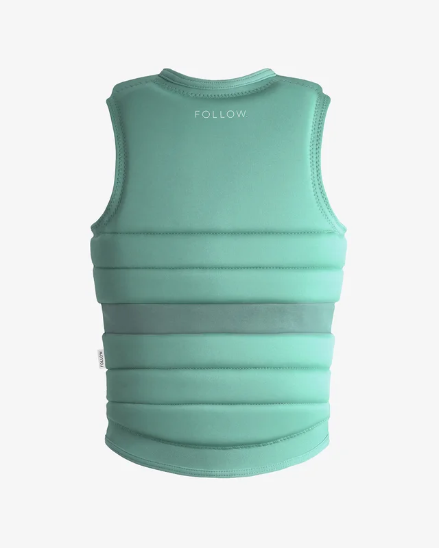 surfdeal514480
