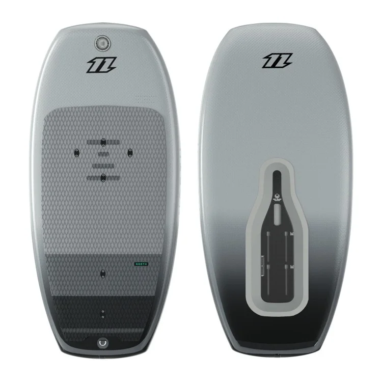 surfdeal518244