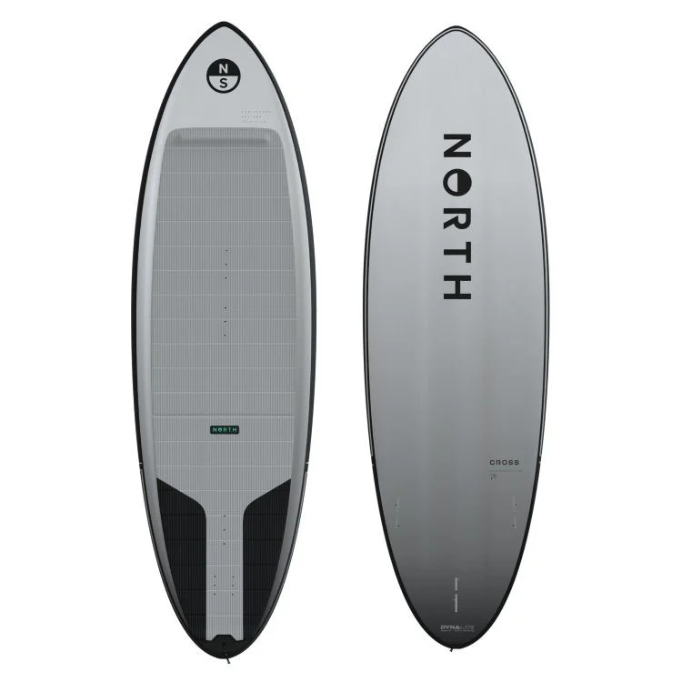 surfdeal518292