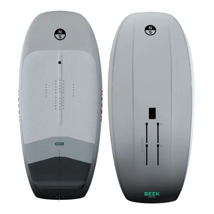 surfdeal518419