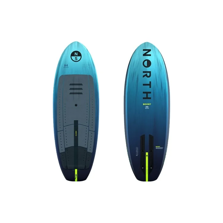 surfdeal518566