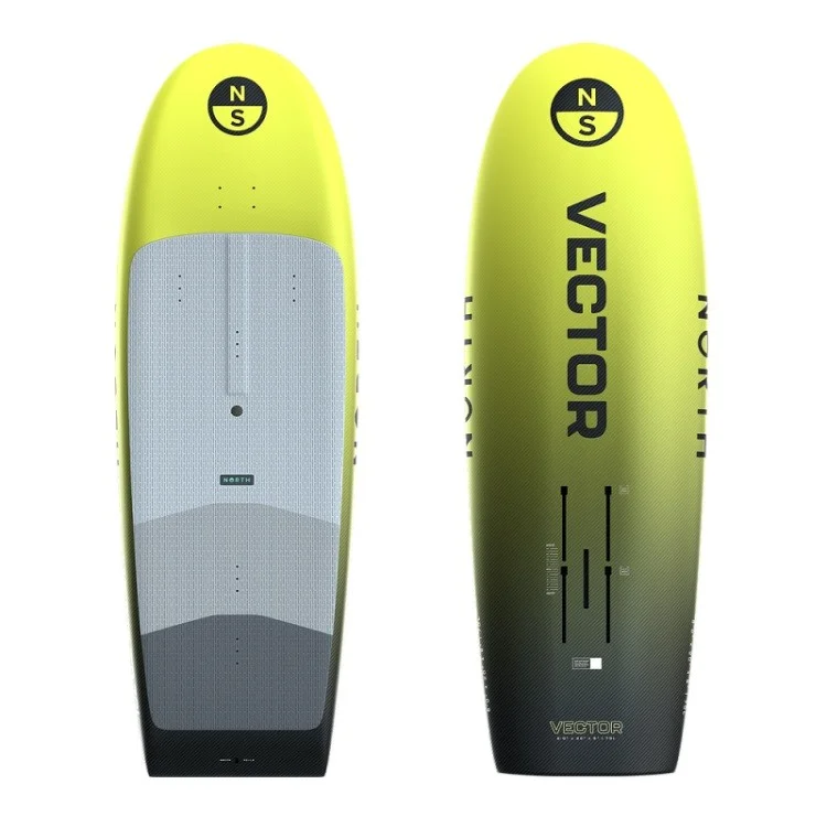 surfdeal518577