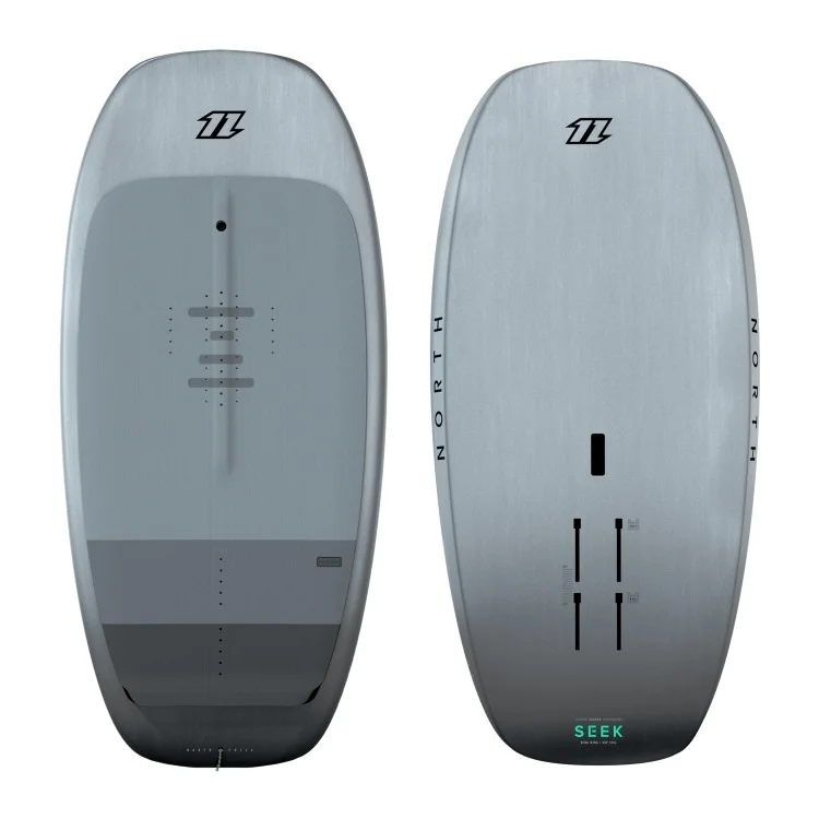 surfdeal520783