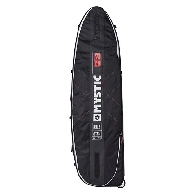 surfdeal520981