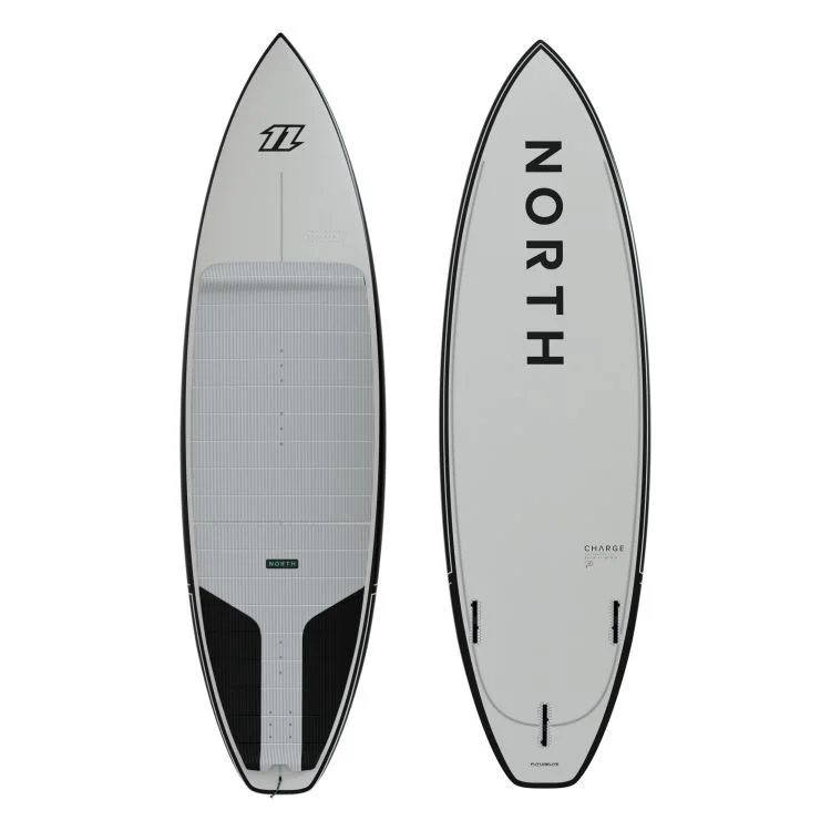 surfdeal521932