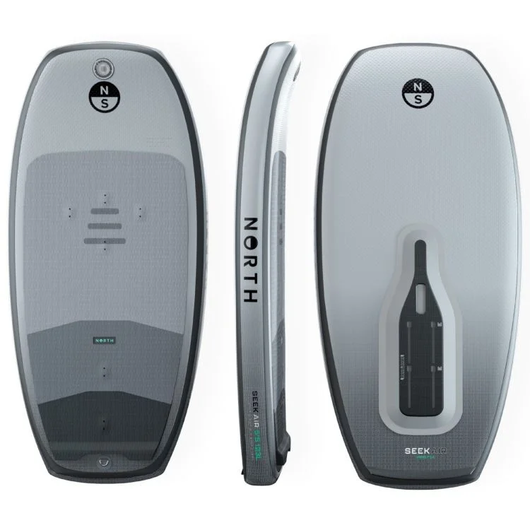 surfdeal522003
