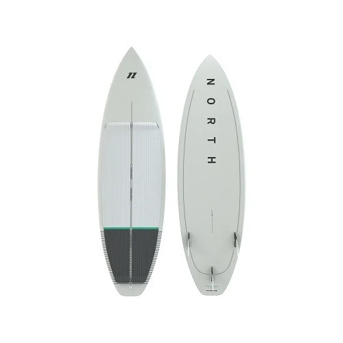 surfdeal522070