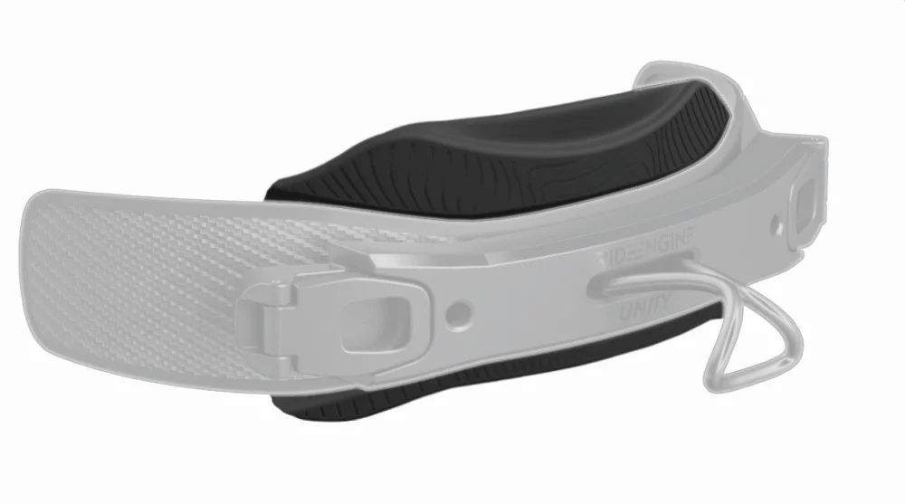 surfdeal522561