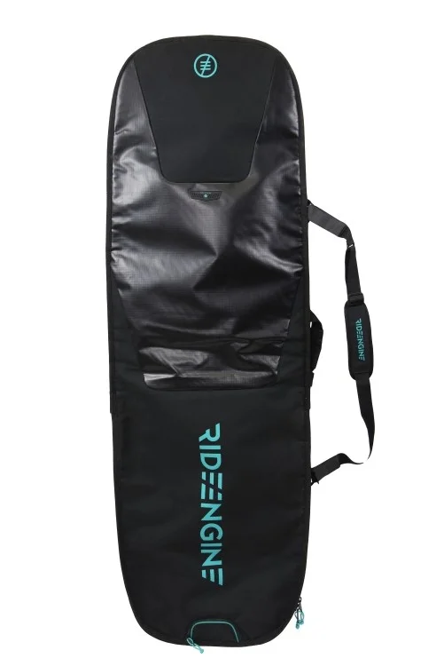 surfdeal522596