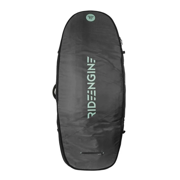 surfdeal522966