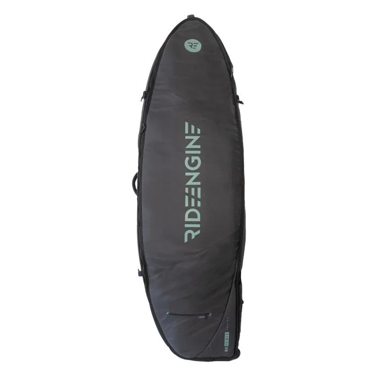 surfdeal523192
