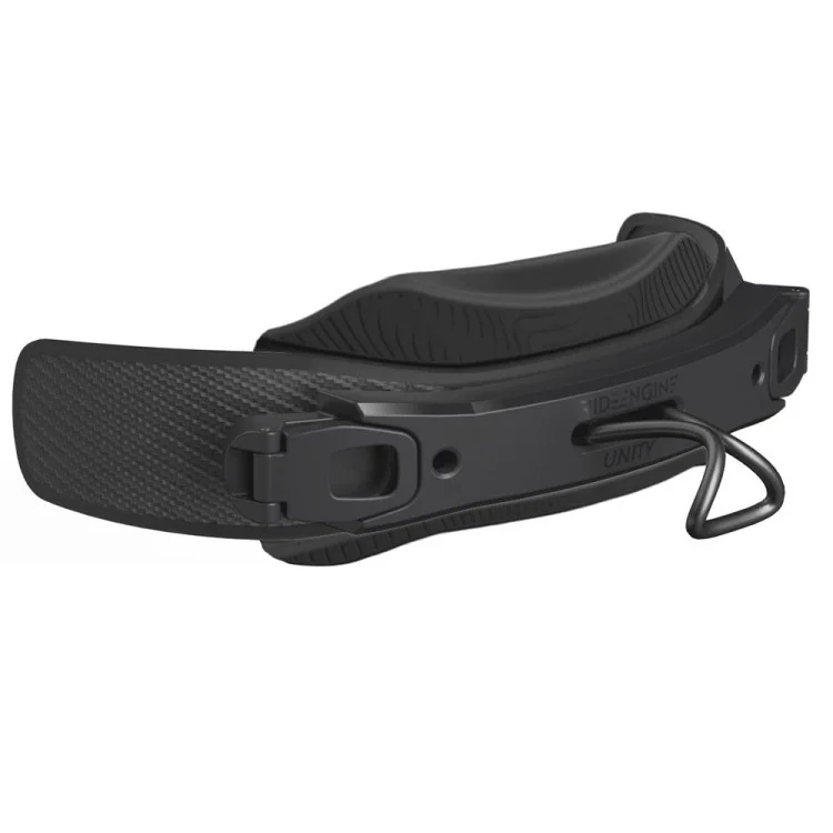 surfdeal523307