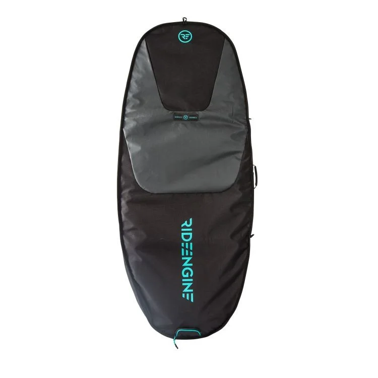 surfdeal523346