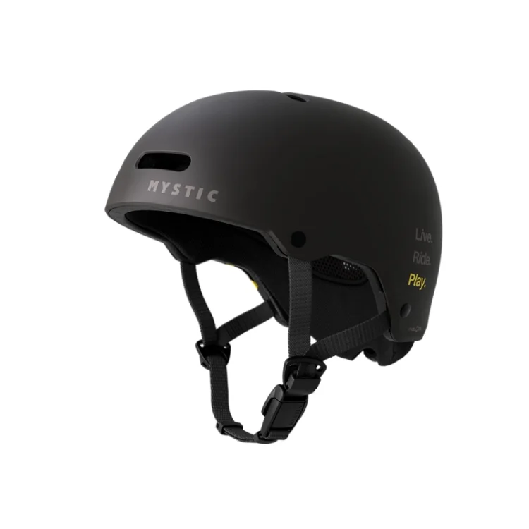 surfdeal625586