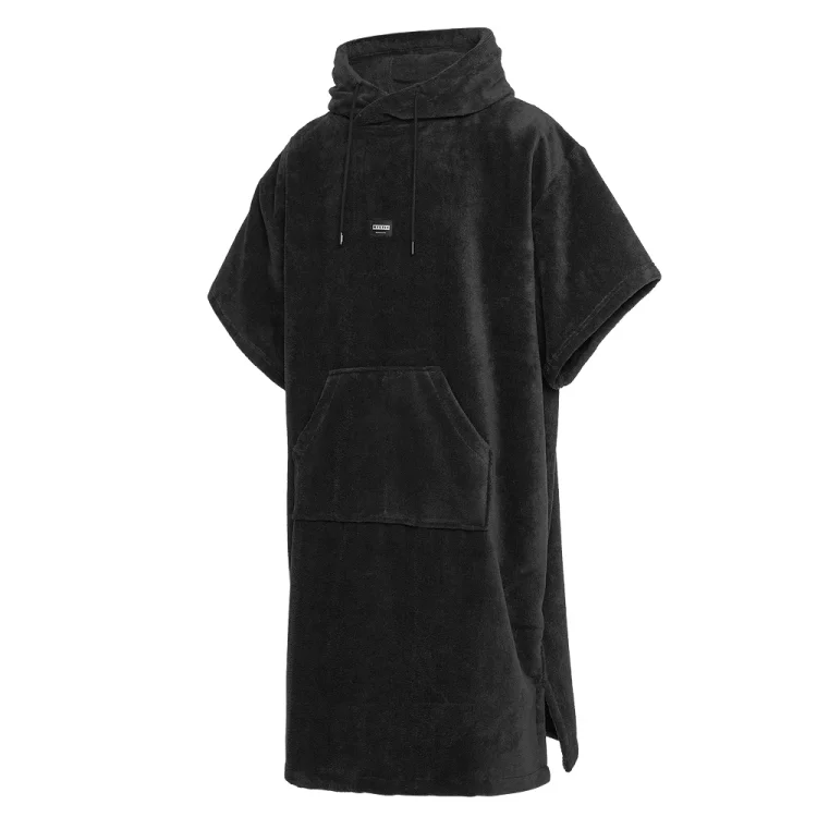 surfdeal625746