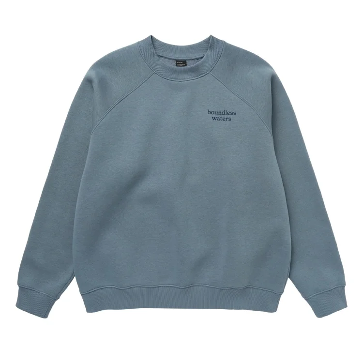 surfdeal625955