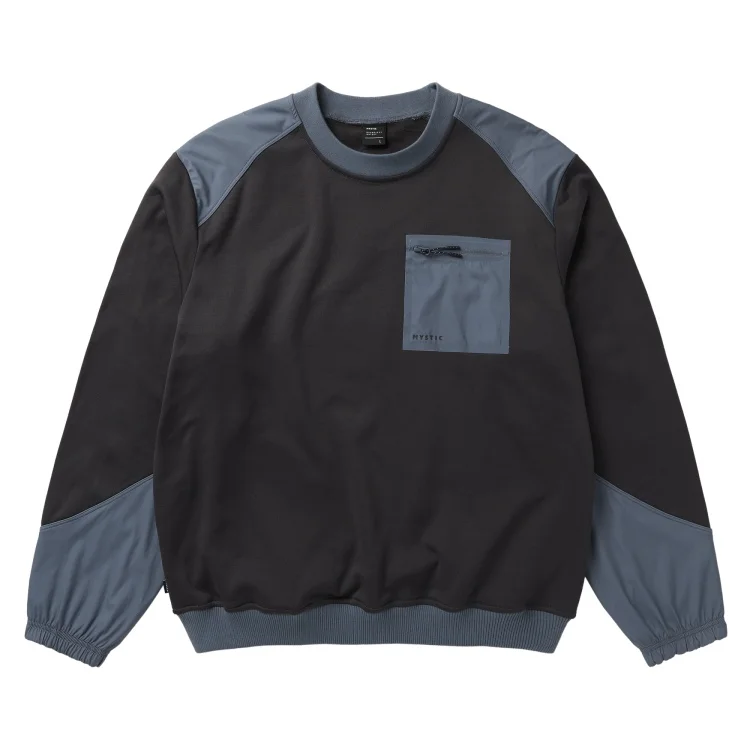 surfdeal626159