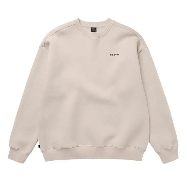 surfdeal626250