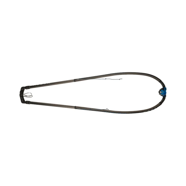 surfdeal626605
