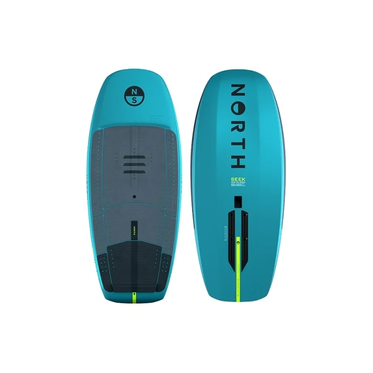 surfdeal626763