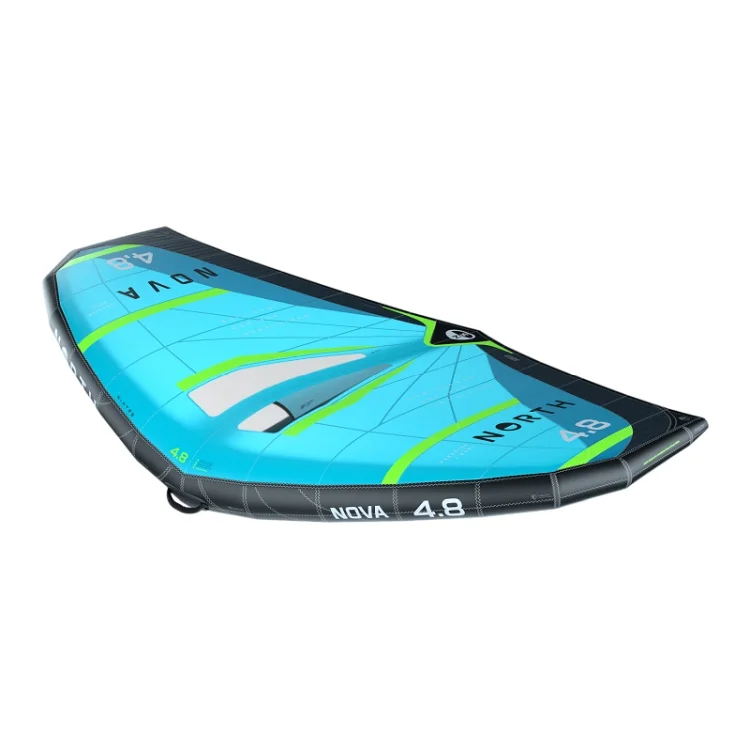 surfdeal626785