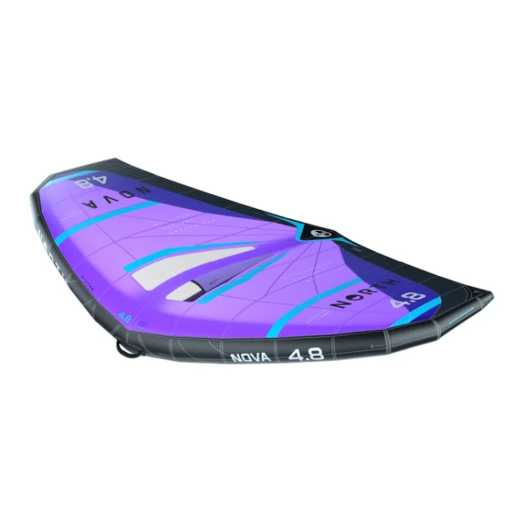 surfdeal626864