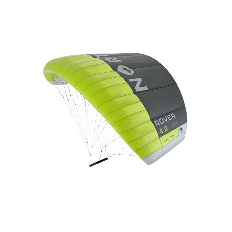 surfdeal626989