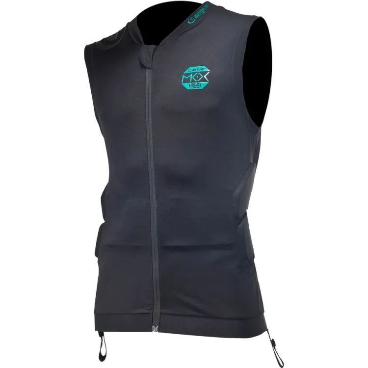 surfdeal627596