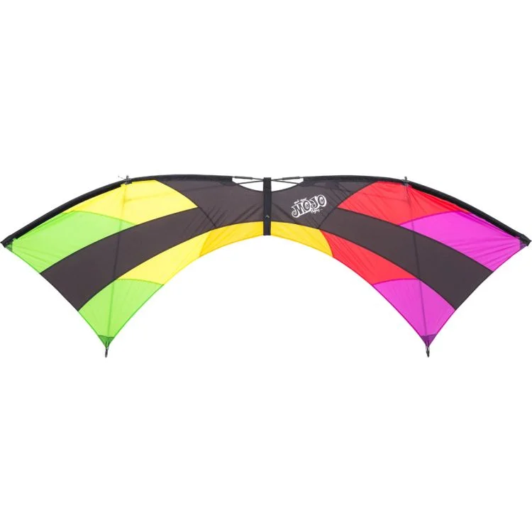 surfdeal628258