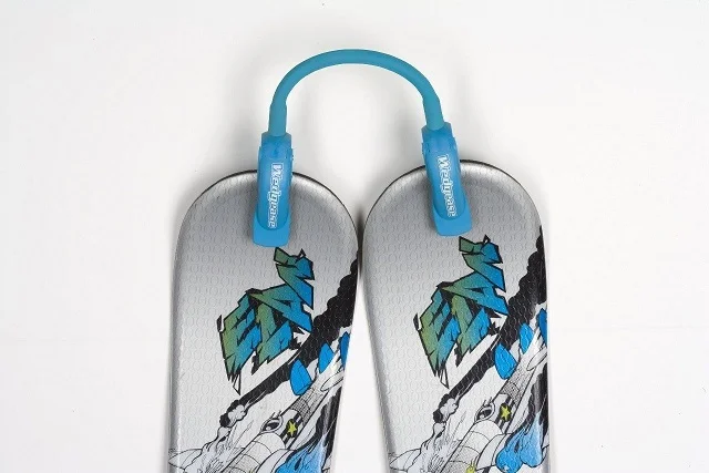 surfdeal628520