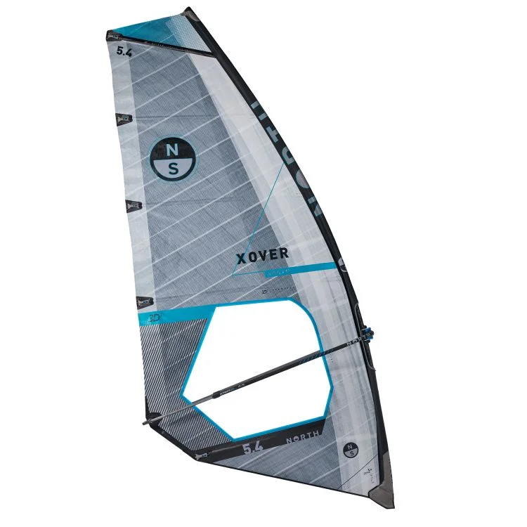 surfdeal629158