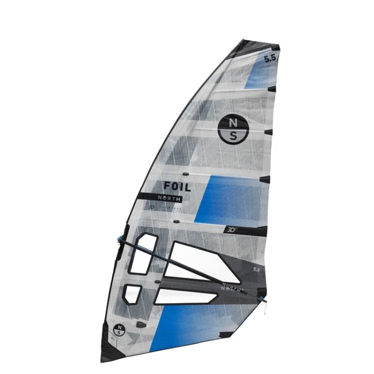 surfdeal629284
