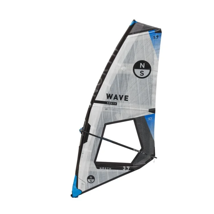 surfdeal629334