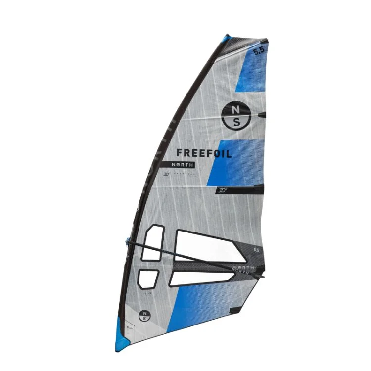 surfdeal629421