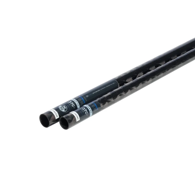 surfdeal629525