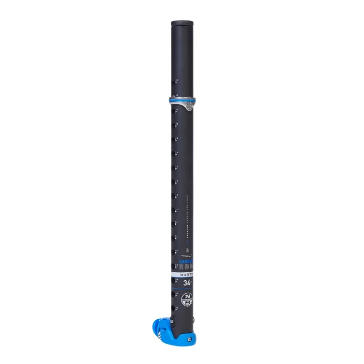 surfdeal630042