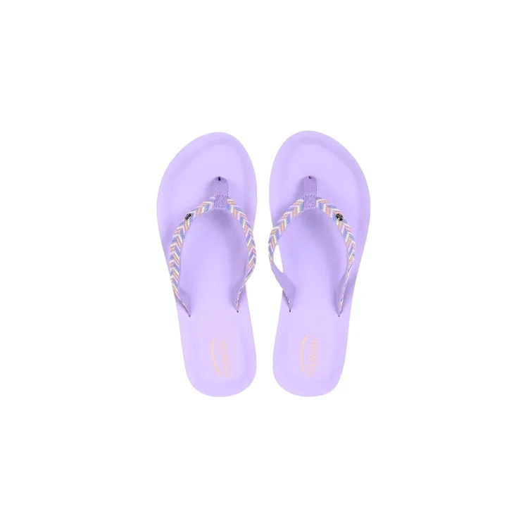 surfdeal634745