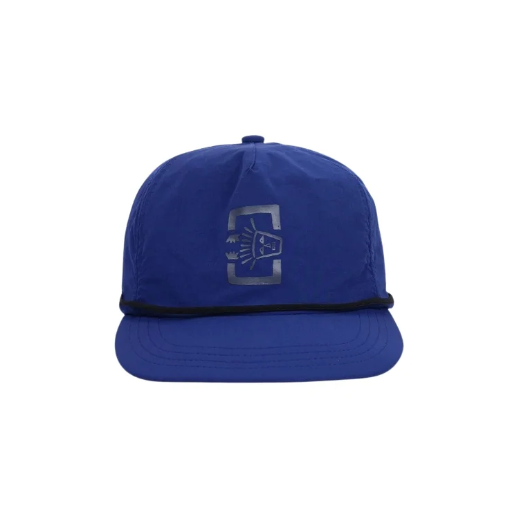 surfdeal634964