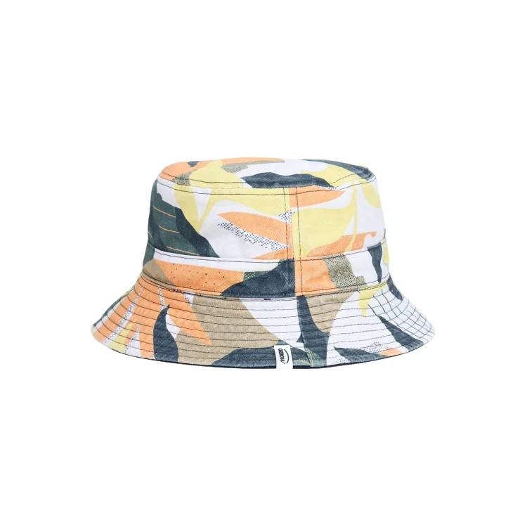 surfdeal634988