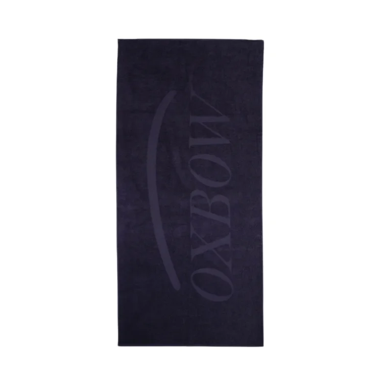surfdeal635159