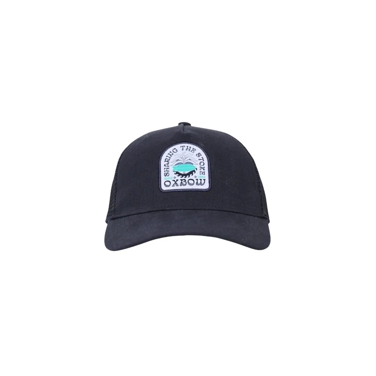 surfdeal635522