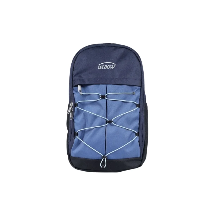 surfdeal635589