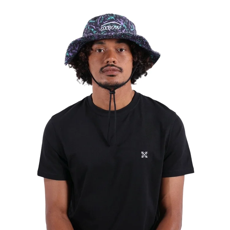 surfdeal635614